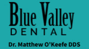 Blue Valley Dental Care - Matthew O'Keefe