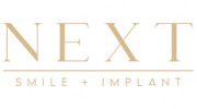 Next Smile+Implant