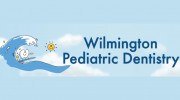 Wilmington Pediatric Dentistry