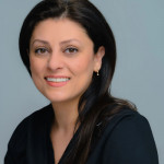 Dr. Sanaz Yousefi