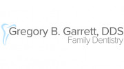 Wilmington Smiles Gregory B. Garrett DDS