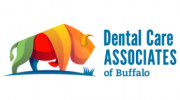 Dental Care Associates Of Buffalo Pa