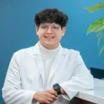 Dr. Angel Emmanuel Rodrguez Pea