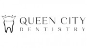 Queen City Dentistry