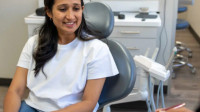 Restorative Dentistry