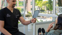 General Dentistry