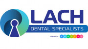 Lach Dental Specialists - Oviedo