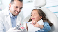 Underbite Treatment