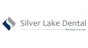 Silver Lake Dental Center