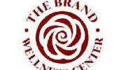 The Brand Wellness Center