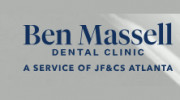 Ben Massell Dental Clinic: Levitas Ted