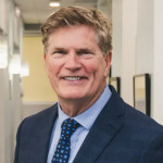 Dr. Lawrence Fealy