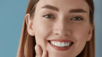 Cosmetic Dentistry
