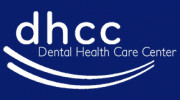 Dental Health Care Center