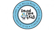 Dental Care 4 Kids