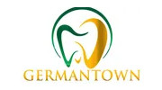 Germantown Dental & Cosmetic Center