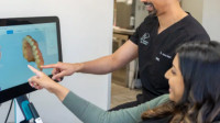 Invisalign