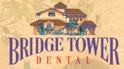 Bridgetower Dental