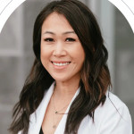 Dr. Kim Lemire