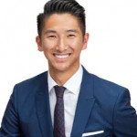 Dr. Shawn Nguyen