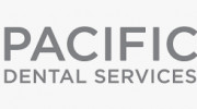 Pacific Dental Services