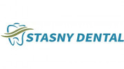 Stasny Dental - Robert J Stasny