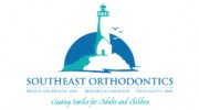 Gamm Orthodontic Associates