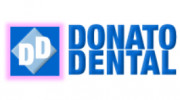 Donato Dental