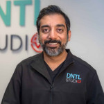 Prashant Amin Dds