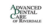 Advanced Dental Care Of Riverdale PC