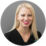 Dr. Erin Sexson