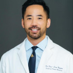 Dr. Liem Nguyen