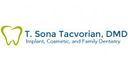 T Sona Tacvorian