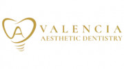 Valencia Aesthetic Dentistry