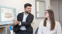 General Dentistry