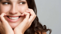 Preventative Dentistry