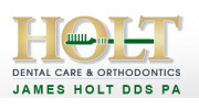 Holt Dental Care