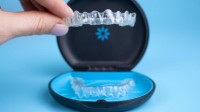 Invisalign
