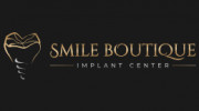 Smile Boutique Implant Center
