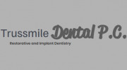 Trussmile Dental PC