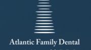 Atlantic Family Dental