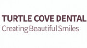 Turtle Cove Dental