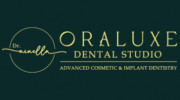 Oraluxe Dental Studio