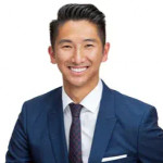 Dr. Shawn Nguyen