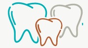 Today's Dental - Howard E Farran