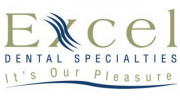Excel Dental Specialties