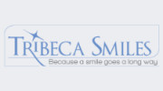 Tribeca Smiles PC