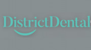 District Dental Group - Fairfax