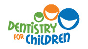 Family Orthodontics Of Austell & Woodstock PC