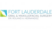 Fort Lauderdale OMS